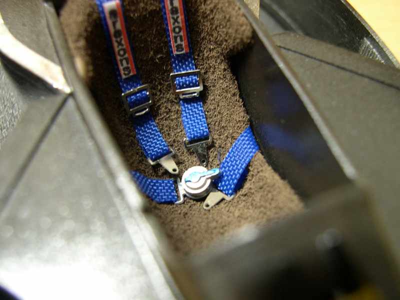 DSCN7693.jpg