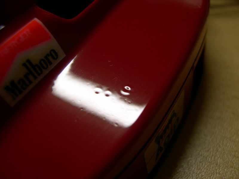 DSCN7683.JPG