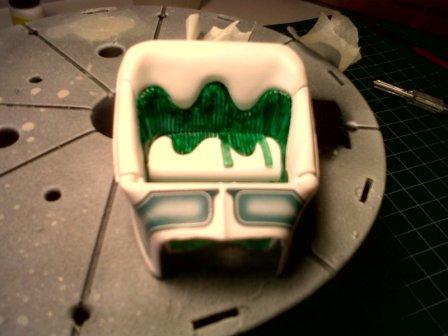 IMG00007-20100611-1855.jpg