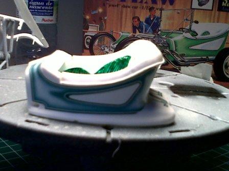 IMG00008-20100611-1856.jpg