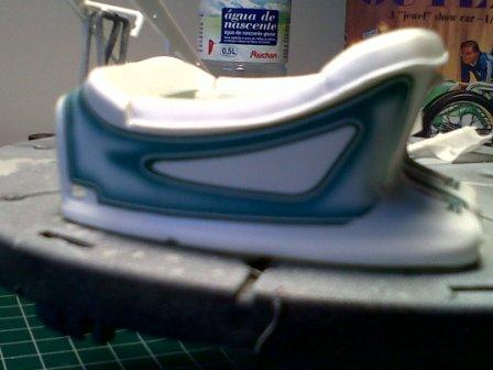 IMG00009-20100611-1856.jpg