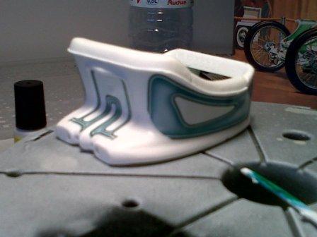 IMG00011-20100611-1856.jpg