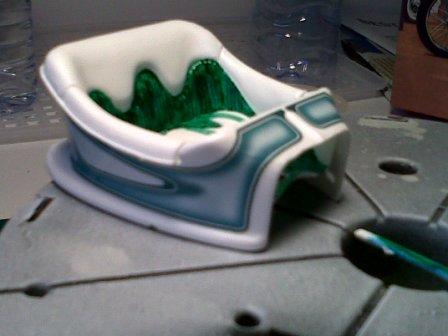 IMG00012-20100611-1857.jpg