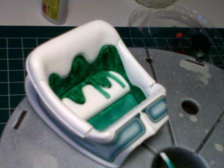 IMG00013-20100611-1857.jpg