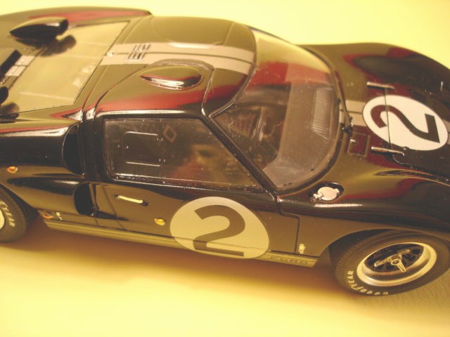 GT 40 5.jpg