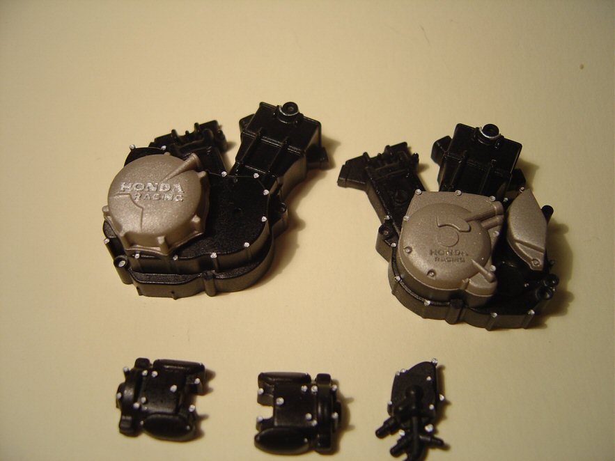 no26.jpg