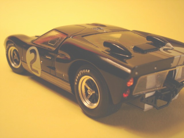 GT 40 4.jpg