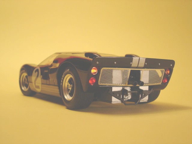 GT 40 3.jpg