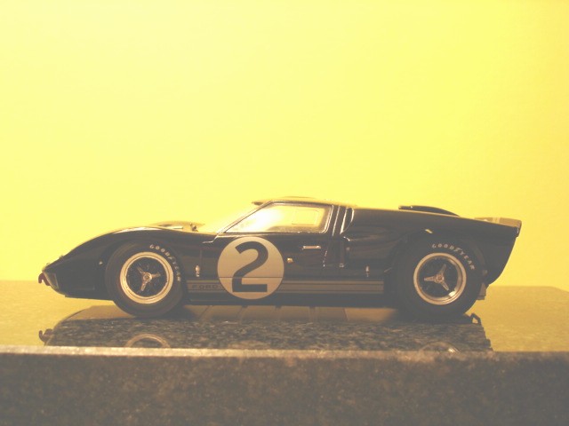 GT 40 2.jpg
