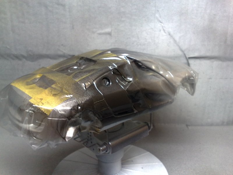 17062010683.jpg