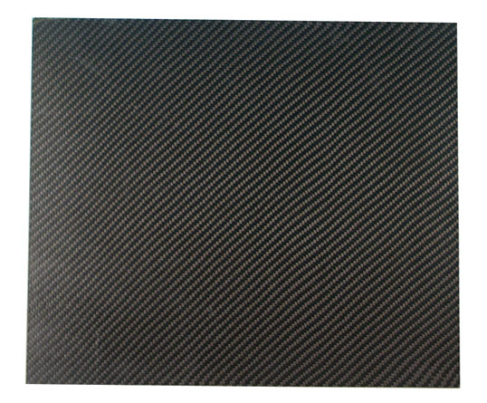 Carbon_Fiber_Sheet.jpg