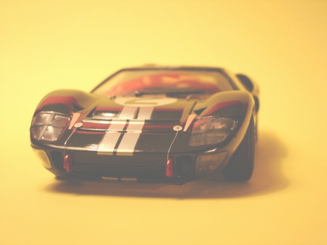 GT 40 1.jpg