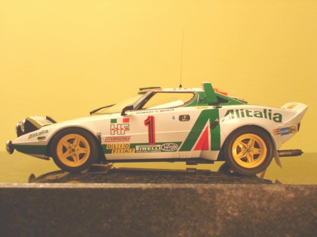 Stratos 6.jpg
