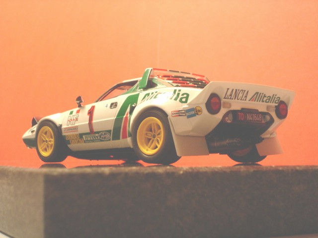 Stratos 4.jpg