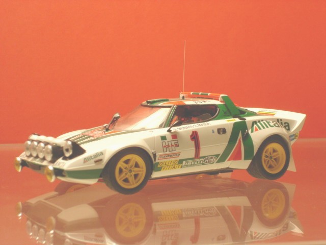 Stratos 3.jpg