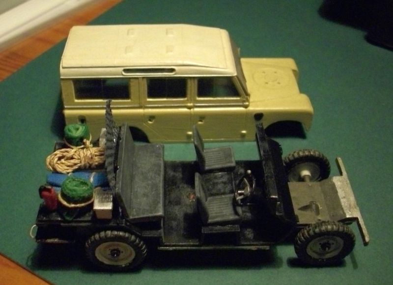 Land Rover_2.jpg