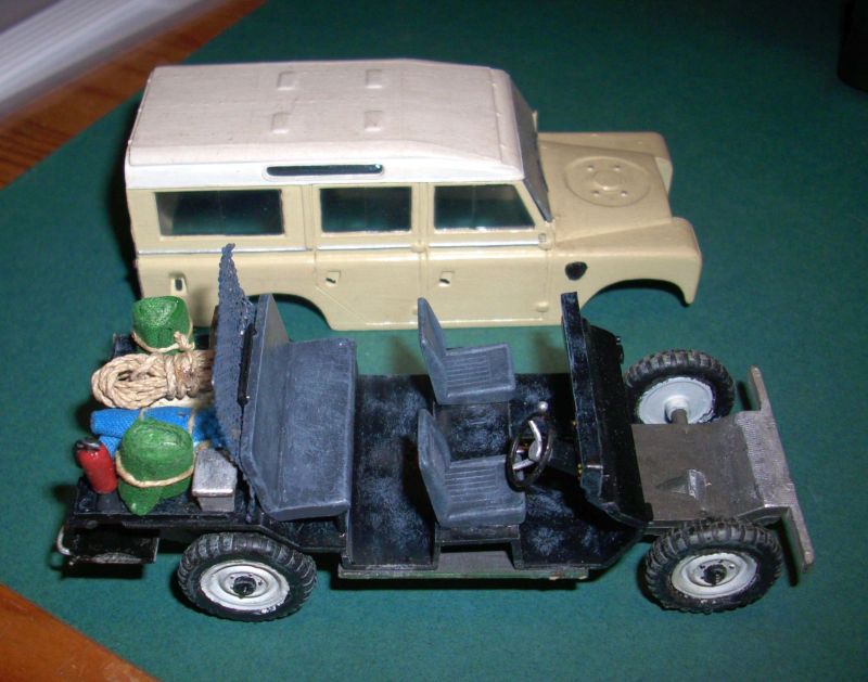 Land Rover_4.jpg