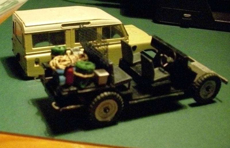 Land Rover_6.jpg