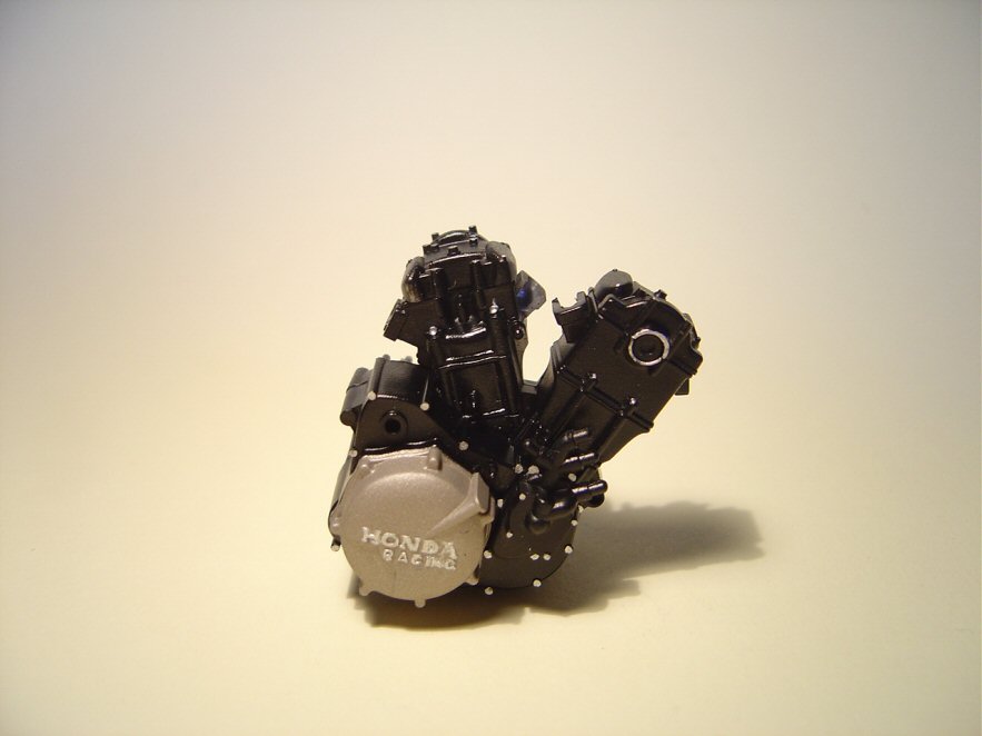 no27.jpg