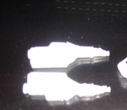 clip_image002.jpg