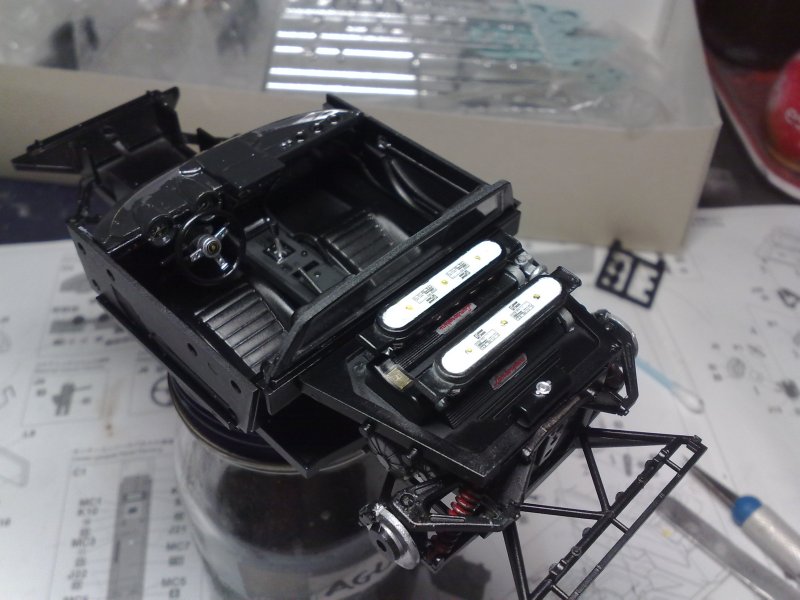 29062010736.jpg