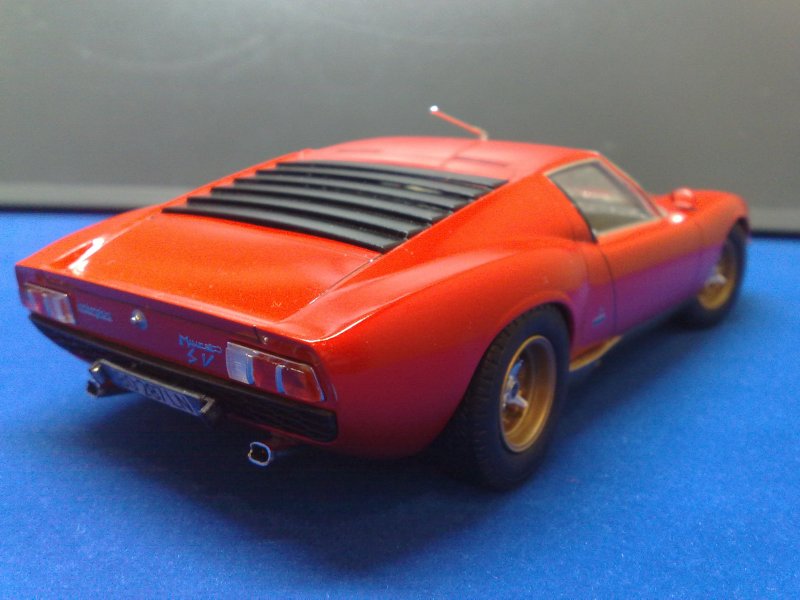 02072010773.jpg