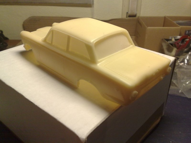 06072010805.jpg