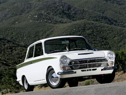 1966 lotus cortina2.jpg