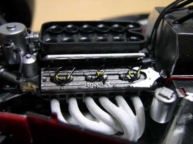 DSCN7793.JPG