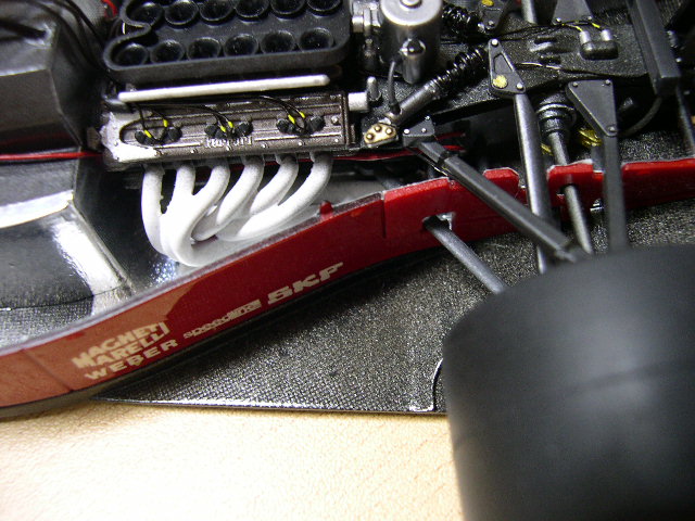 DSCN7798.JPG