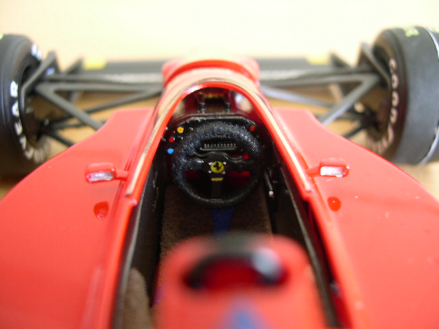 DSCN7807.JPG