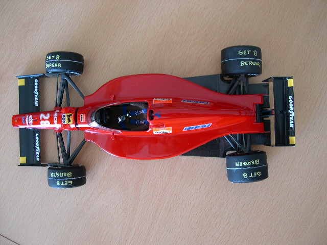 DSCN7803.JPG
