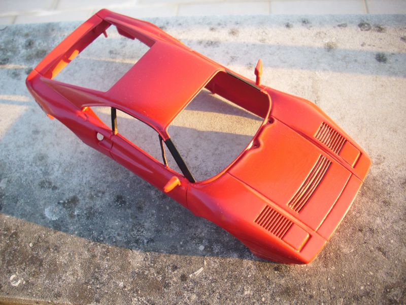 Ferrari288GTO_038_red.jpg