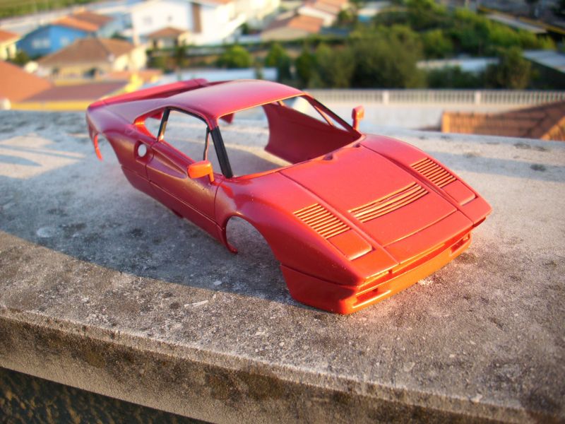 Ferrari288GTO_039_red.jpg