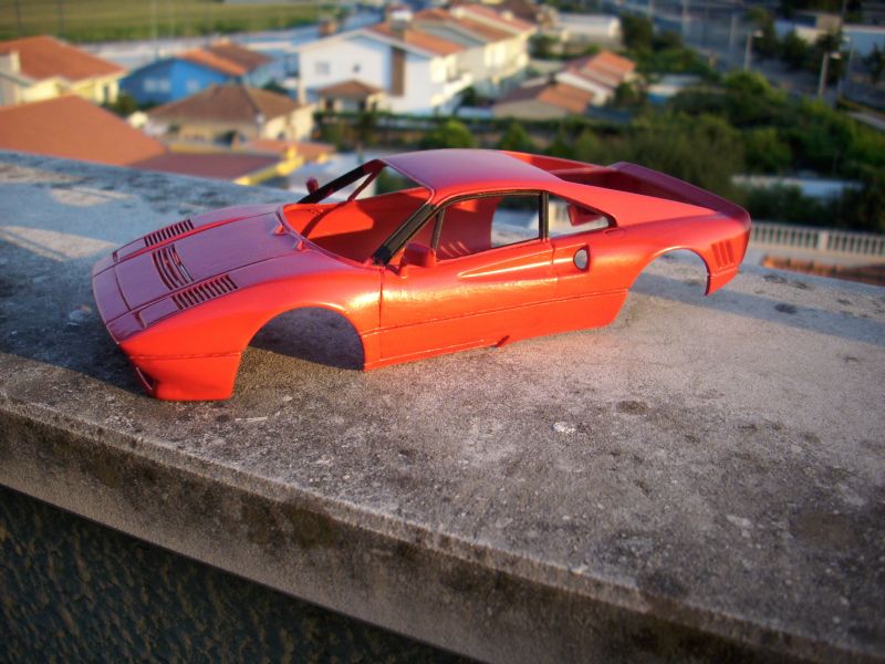 Ferrari288GTO_040_red.jpg