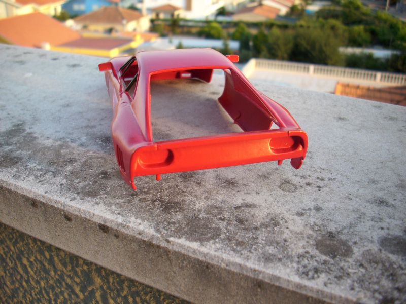 Ferrari288GTO_042_red.jpg