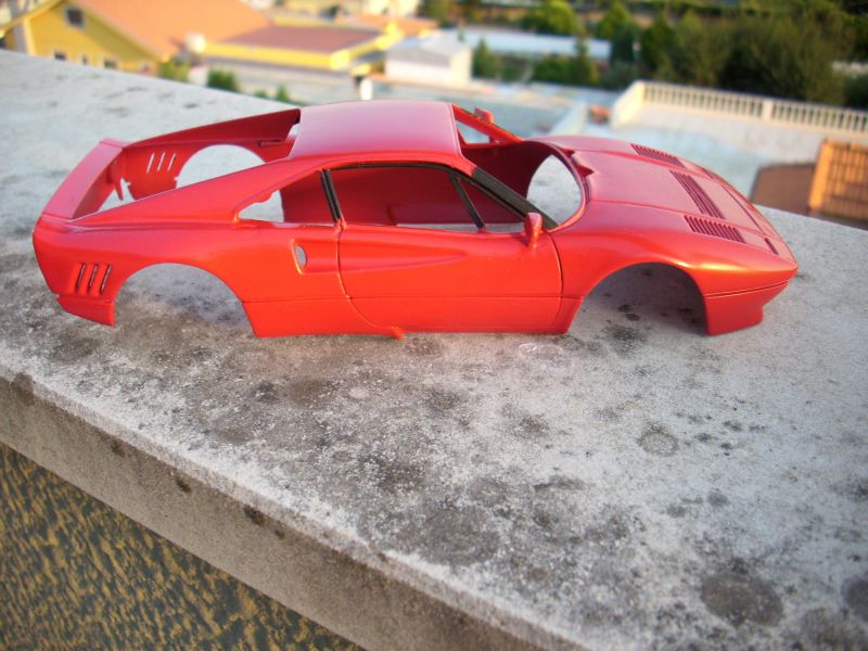 Ferrari288GTO_043_red.jpg
