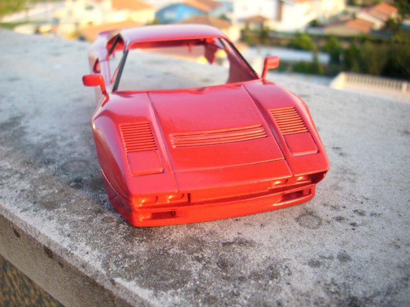 Ferrari288GTO_044_red.jpg