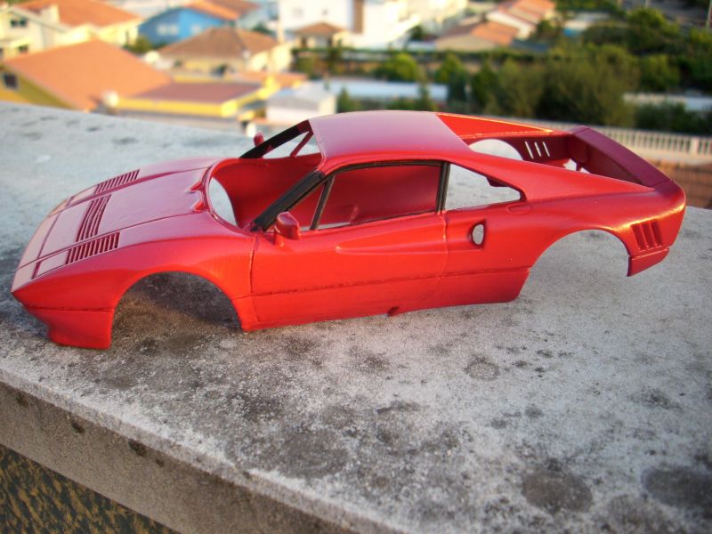 Ferrari288GTO_045_red.jpg