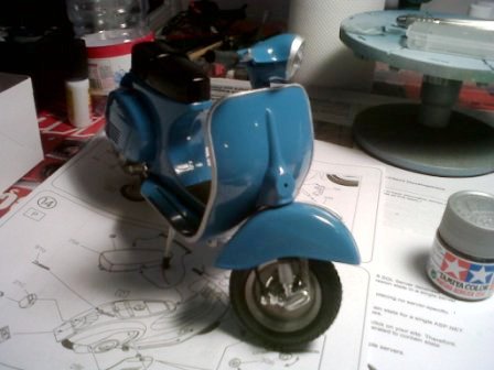 IMG00252-20100816-2313.jpg