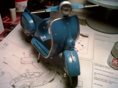 IMG00254-20100816-2313.jpg