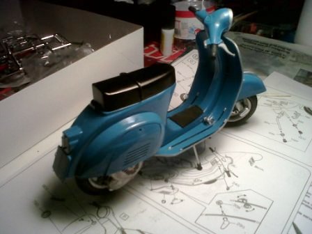 IMG00255-20100816-2313.jpg