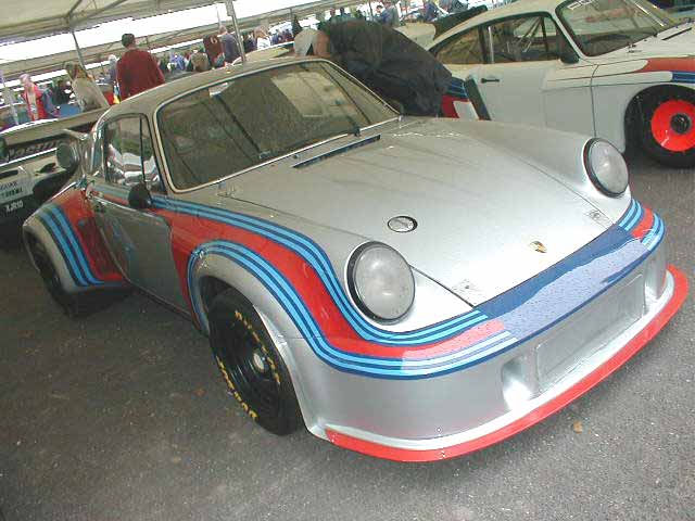 70_porschemartini.jpg
