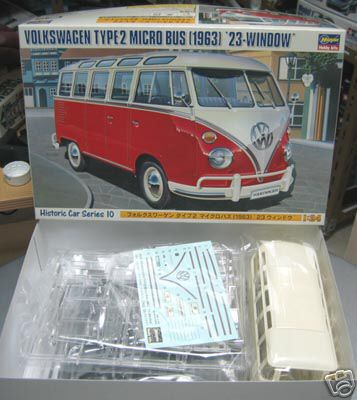 Hasegawa_VolksType2MicroBus1963.JPG
