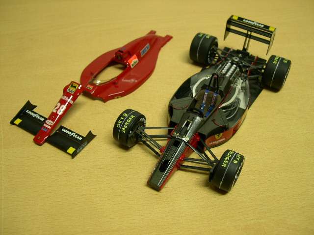DSCN7812.JPG