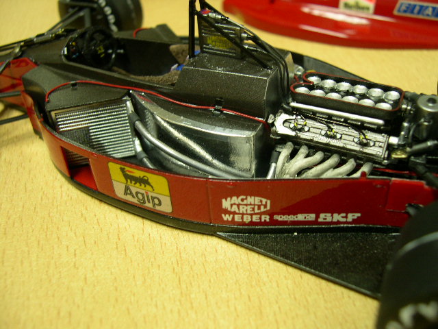 DSCN7814.JPG