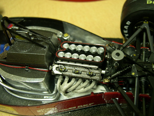 DSCN7816.JPG