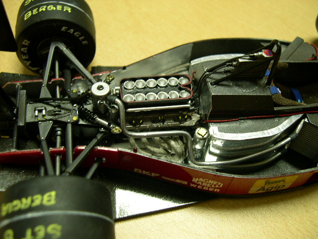 DSCN7818.JPG