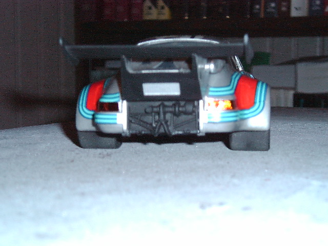 traseira.porsche.nitto.jpg