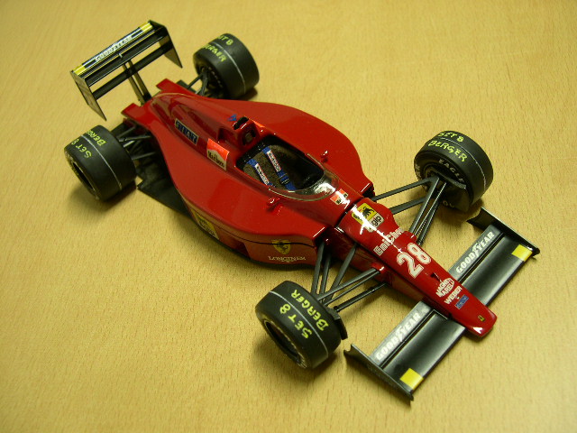 DSCN7823.JPG